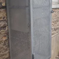 جوشکاری ونجاری|خدمات پیشه و مهارت|عباسآباد, |دیوار