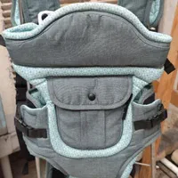 سرویس کامل کالسکه ۸ تکه|کالسکه و لوازم جانبی|ری, سرتخت|دیوار