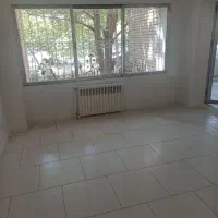 شهرک غرب پردیسان۲۰۰متر ۳خ|اجارهٔ آپارتمان|تهران, شهرک پردیسان|دیوار
