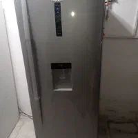 یخچال صنام|یخچال و فریزر|مشکین‌دشت, |دیوار