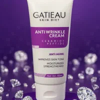 سلام قهرمانی هستم|آرایشی، بهداشتی، درمانی|لار, |دیوار