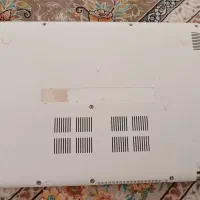 لپ تاپ ایسر|رایانه همراه|جوانرود, |دیوار