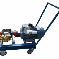 شرکت نظافتی و خدماتی مهتاب