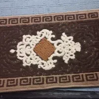 3عدد پادری
