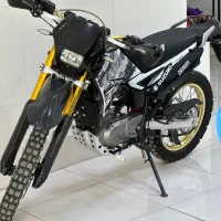 موتور روان ۱۴۰۲