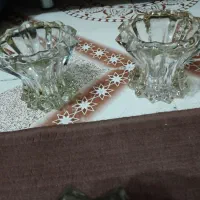 لاله لوستر ۲۰عددی