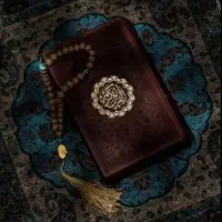 دعا نویسی سرکتاب