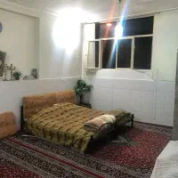 2طبقه ویلایی/خیابان فلاطوری/قابل سکونت/دربست|فروش خانه و ویلا|اصفهان, شاه پسند|دیوار