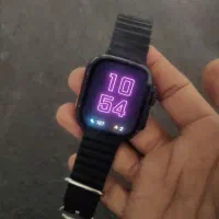 موبایل اپل واچ ایرپاد