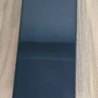 شیائومی5GPoco X6حافظهٔ ۵۱2