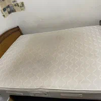خوش خواب دونفره رویال