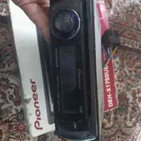 ضبط پاینو ۵۱۵۰