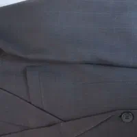 کت و شلوار|لباس|اصفهان, ملکشهر|دیوار