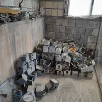لانه پرندگان فنج