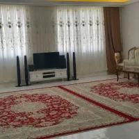 آپارتمان115متری-طبقه6-موحدین