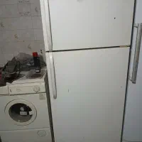 سمساری وامانت فروشی سیدآغا