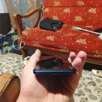 گوشی ردمی 12c|موبایل|ارومیه, |دیوار