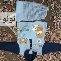 لباس بچگانه|کفش و لباس بچه|خمینی‌شهر, |دیوار