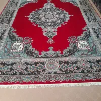 فرش ماشینی