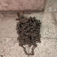 زنجیر چرخ سواری مناسب پیکان ال ۹۰ کوییک