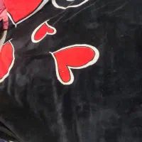 پتو گلبافت دو نفره