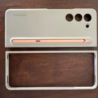 Z fold 5 256G/12G|موبایل|تهران, دروس|دیوار