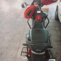 موتور سیکلت|موتورسیکلت|رباط‌کریم, رباط‌کریم|دیوار