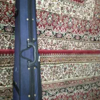 جلد ویولون|ویولن|کرمانشاه, |دیوار