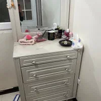 ست تخت خواب|تخت و سرویس خواب|ری, شهرری|دیوار