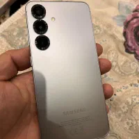 s25 normal اس ۲۵ نرمال