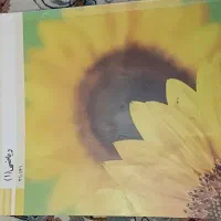ریاضی دهم
