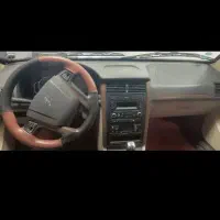 پژو پاری tu5|خودرو سواری و وانت|یزد, |دیوار