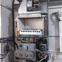 تعمیرات پکیج ،آبگرمکن ،برد پکیج ،پمپ آب ،تاسیسات