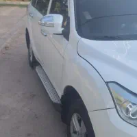 لیفان x60 مدل ۹۳|خودرو سواری و وانت|ماهدشت, |دیوار