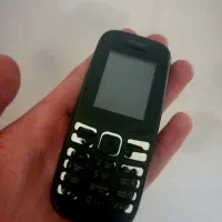 گوشی نوکیا
