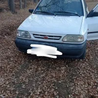 پراید 131مدل 90|خودرو سواری و وانت|خلخال, |دیوار