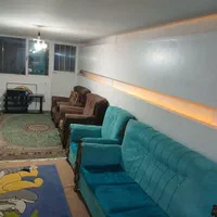 اجاره آپارتمان روزانه|اجارهٔ کوتاه‌مدت آپارتمان و سوئیت|کرج, گلشهر|دیوار