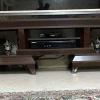 میز تلوزیون