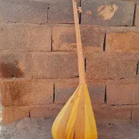 دوتارجنوب|سازهای سنتی|تربت جام, معدآباد|دیوار