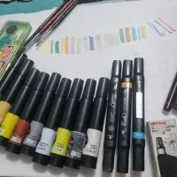 وسایل معماری و طراحی