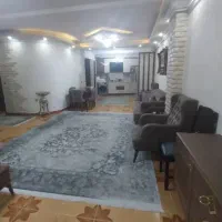 ویلایی،آپارتمان