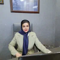 وکیل پایه یک دادگستری متخصص کیفری