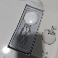 پاور بانک وهنسفری نو|لوازم جانبی موبایل و تبلت|رشت, حومه رشت|دیوار