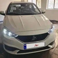 سهند E اتومات