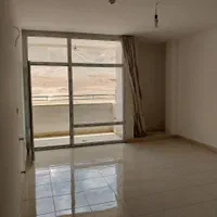 آپارتمان ۲ خوابه کلید نخورده با امکانات کامل|فروش آپارتمان|اصفهان, درب کوشک|دیوار