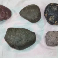 سنگ