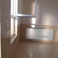 نظافت منزل