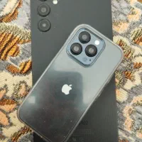 یکی‌بخر‌یکی‌جایزه‌ببر