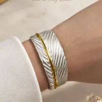 دستبند