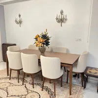 میز ناهارخوری